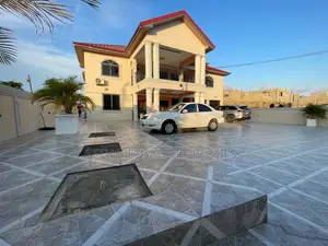 6bdrm House in Skm, Fan Milk for sale