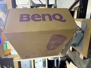 Benq Xga Business Projector Mx550, Dlp, 3600 Lumens High Brightness
