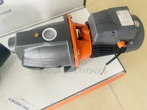 Clean Water Pump,Leo 3hp Water Pump
