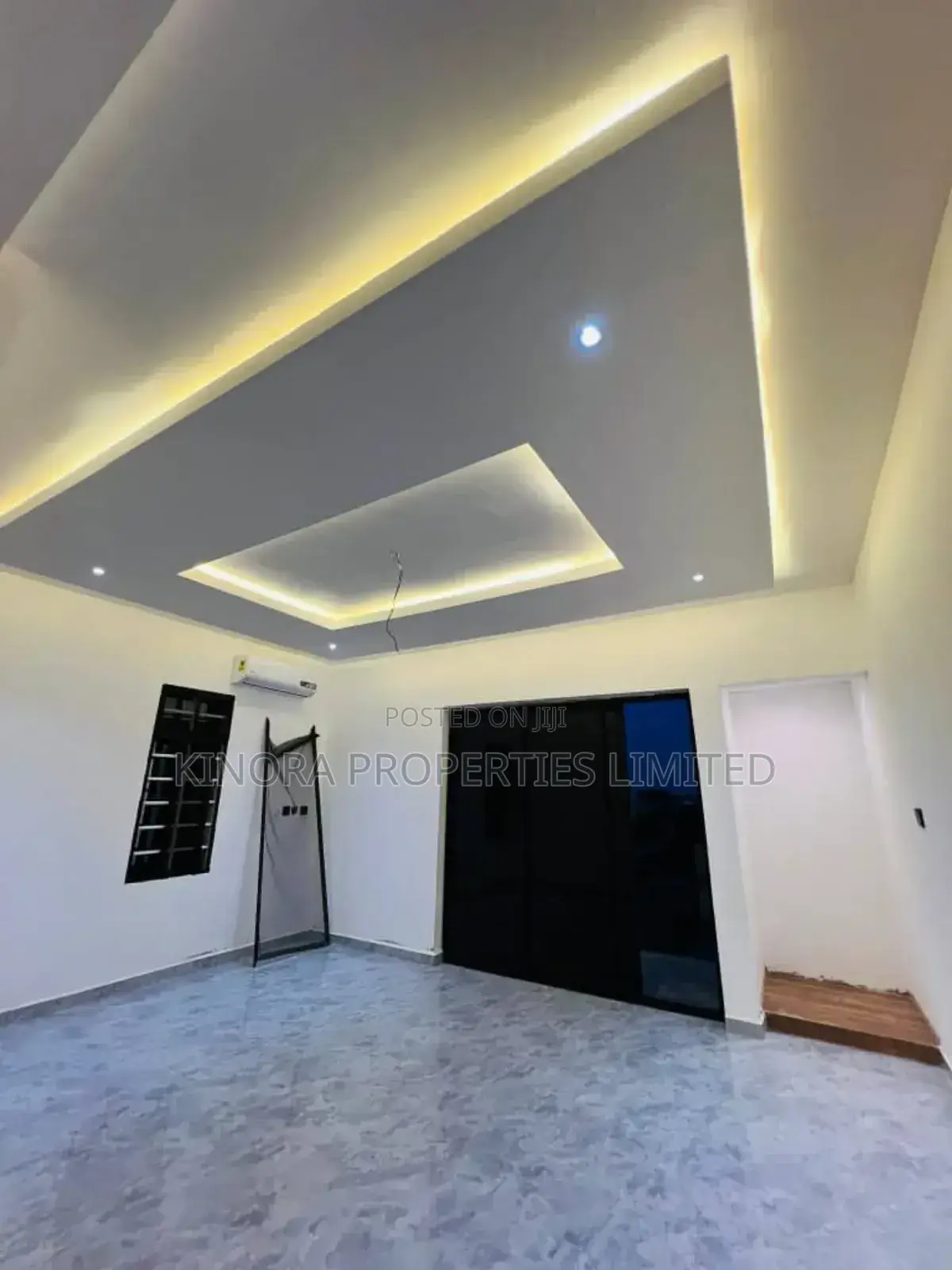 4bdrm Duplex in Abokobi for sale