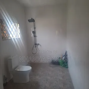 2bdrm Apartment in Nungua Barrier, Tema Metropolitan for rent