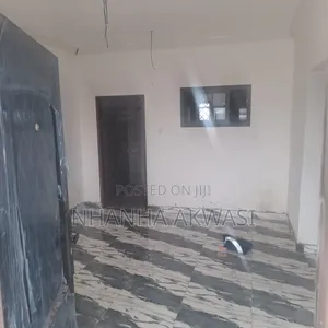 2bdrm Apartment in Nungua Barrier, Tema Metropolitan for rent