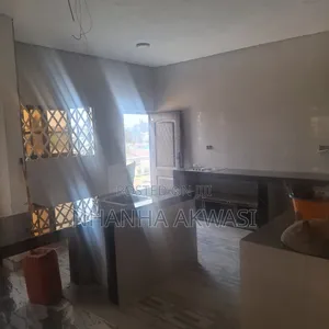 2bdrm Apartment in Nungua Barrier, Tema Metropolitan for rent