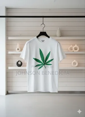 Neat T-Shirts for Men
