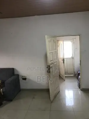 1bdrm House in Abelenkpe, Mosque Area for rent