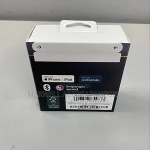 Bose Ultra Open Earbuds Diamond 60th Edition