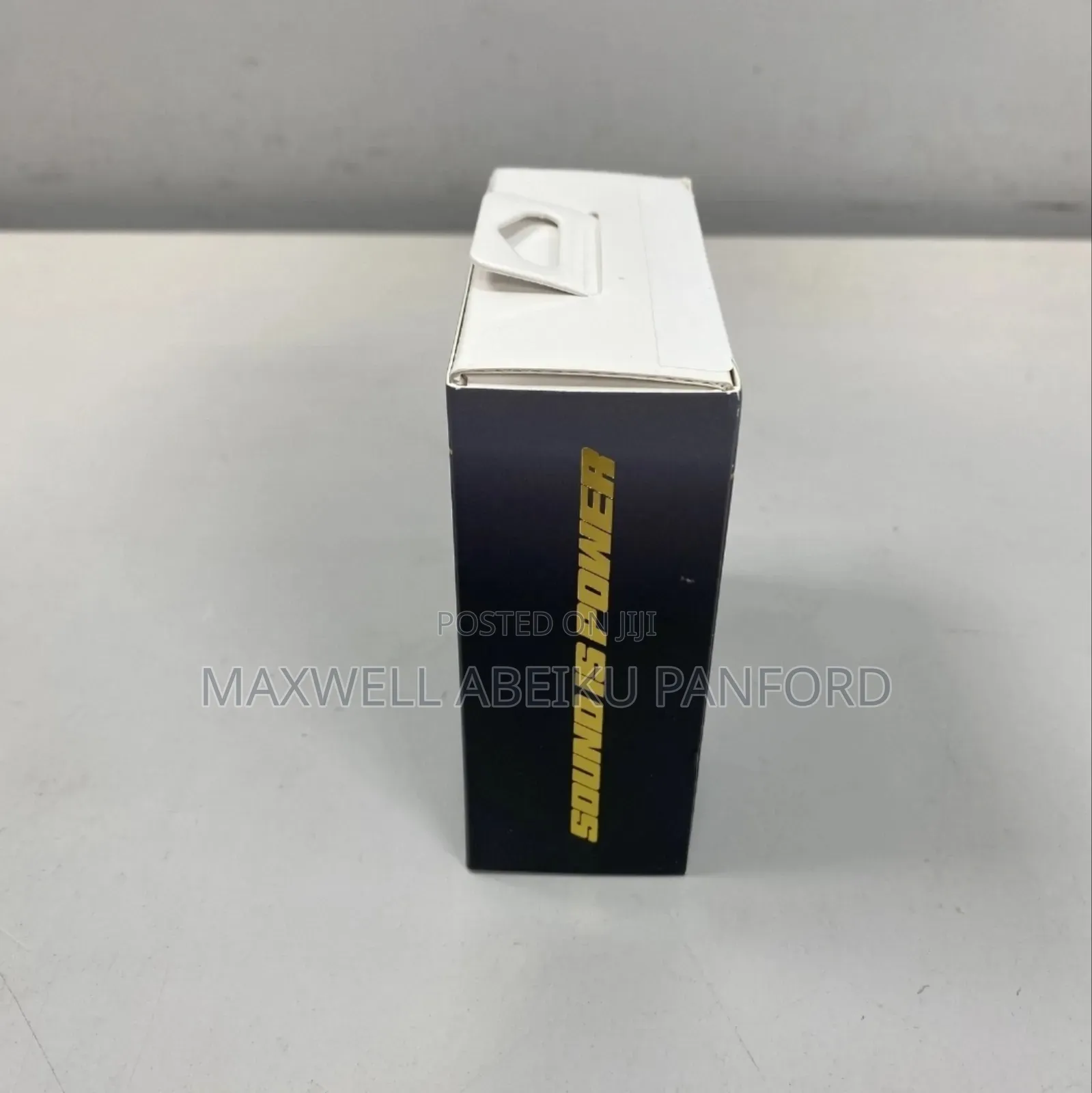 Bose Ultra Open Earbuds Diamond 60th Edition