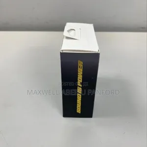 Bose Ultra Open Earbuds Diamond 60th Edition