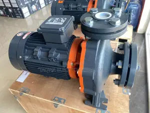 Extra Ordinary Leo 7.5hp Surface Water Pump