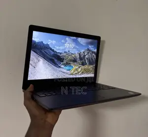 Laptop Dell Vostro 3560 16GB Intel Core I5 SSD 256GB
