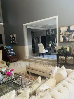 4bdrm House in Weija for rent