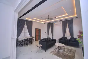 3bdrm House in Community 25 for sale
