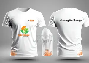 T-Shirt Printing