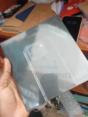 New Google Pixel 9 Pro Fold 256 GB Black