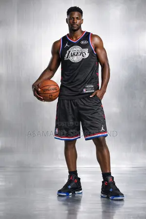 Original Nba Jersey Available At Cool Price