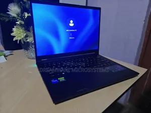 New Laptop MSI Stealth 14 Studio A13VF 16GB Intel Core i7 SSD 1T