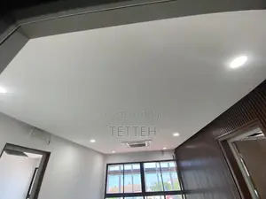 Plasterboard Installation Services