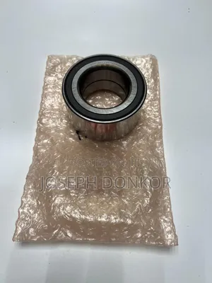 RDX Front Hub Bearing 2019,2020,2021,2022,2023,2024,2025
