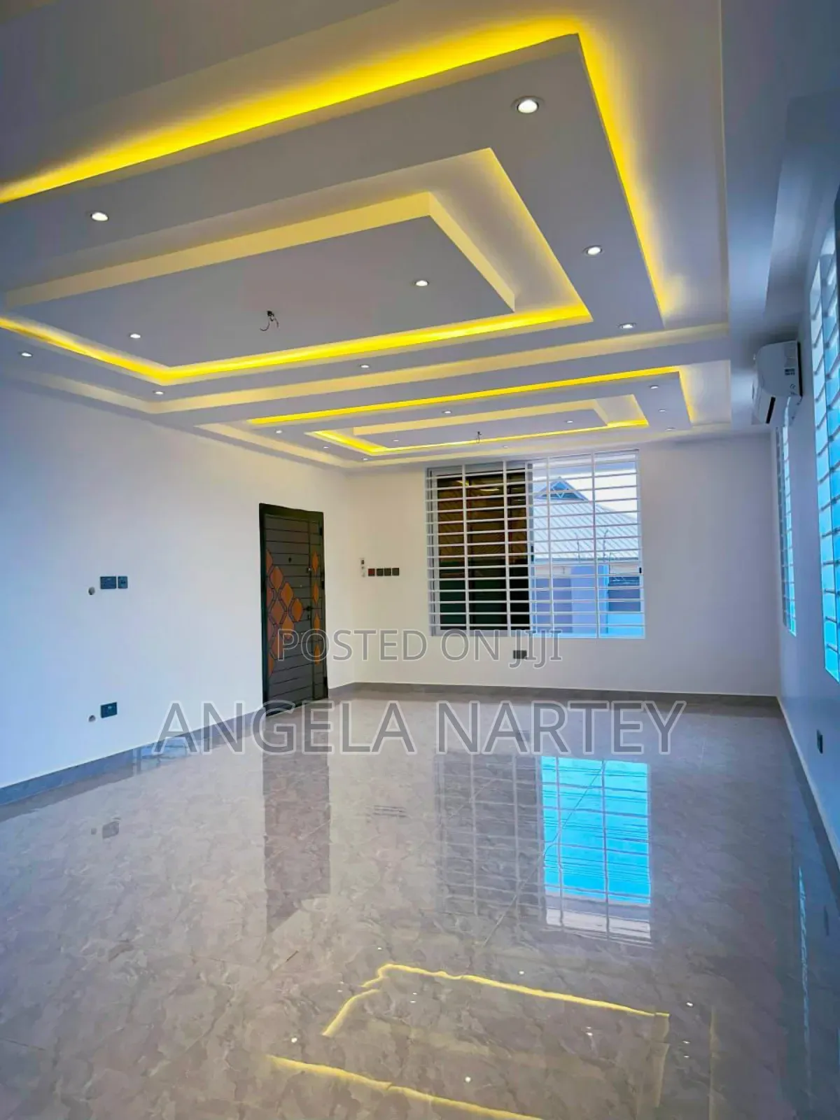 3bdrm House in Oyarifa for sale