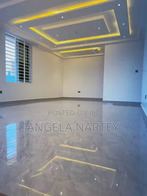 3bdrm House in Oyarifa for sale