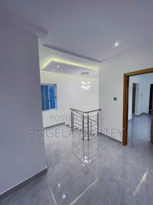 3bdrm House in Oyarifa for sale