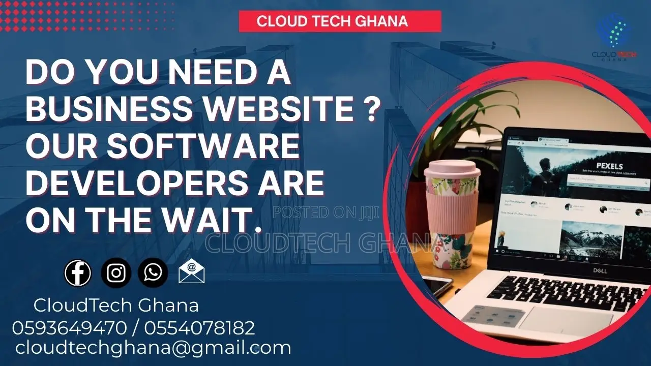 Software Development