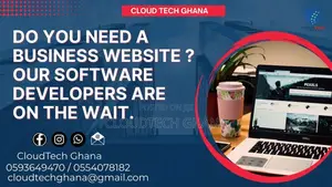 Software Development