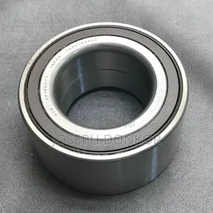 Original HRV Front Hub Bearing 2016,2017,2018,2019,2020,2021,2022