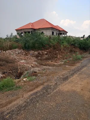 2 Plots Verified TDC Documents Behind Boteman Affordable Housing