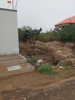2 Plots Verified TDC Documents Behind Boteman Affordable Housing
