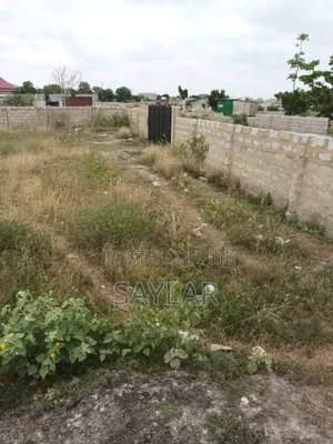 2 Plots Verified TDC Documents Behind Boteman Affordable Housing