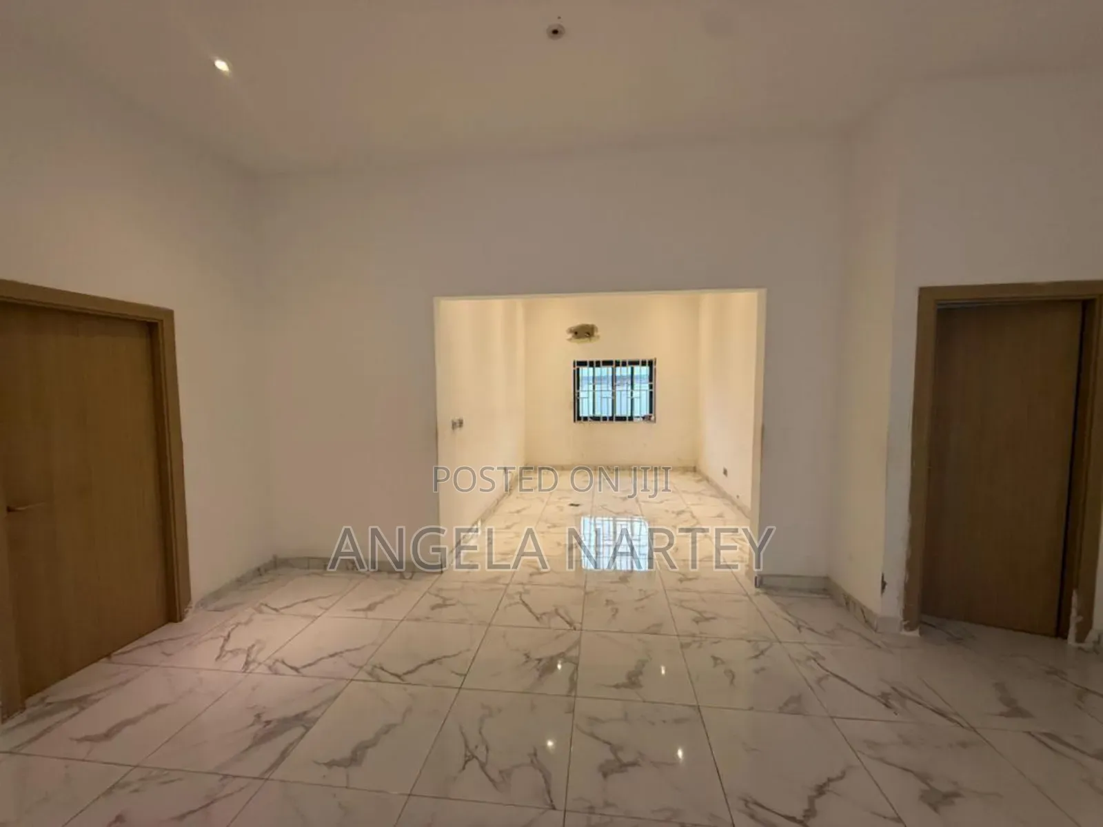 3bdrm House in Oyarifa for sale