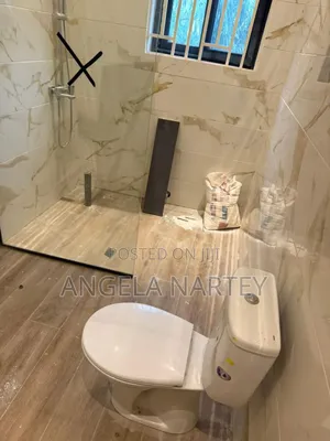 3bdrm House in Oyarifa for sale