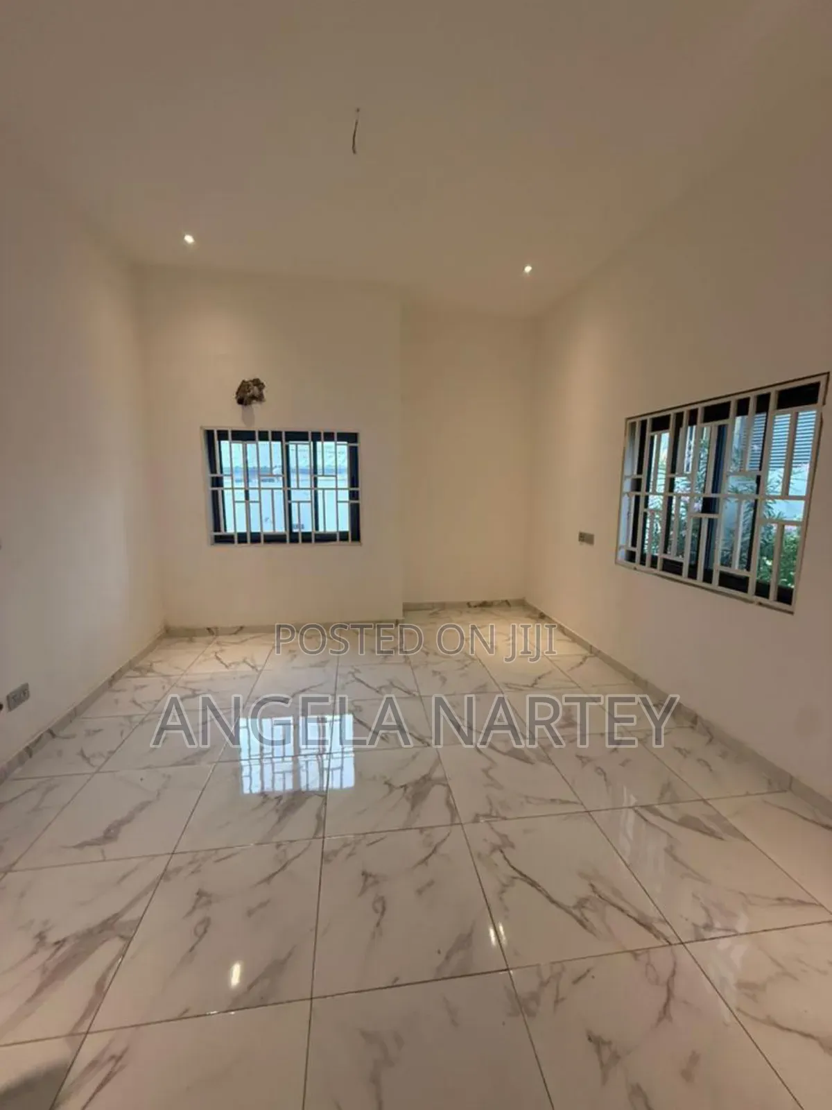 3bdrm House in Oyarifa for sale