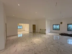 3bdrm House in Oyarifa for sale