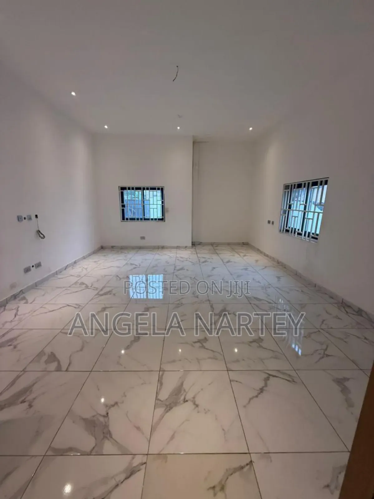 3bdrm House in Oyarifa for sale