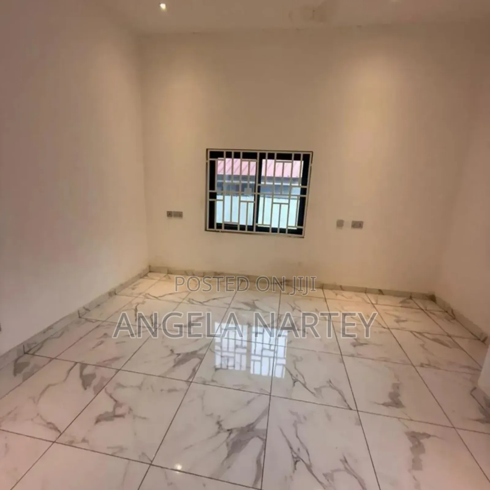 3bdrm House in Oyarifa for sale