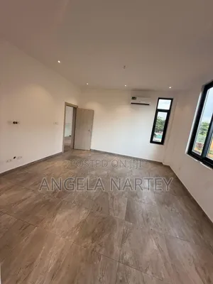 4bdrm House in East Legon Hills, Accra Metropolitan for sale