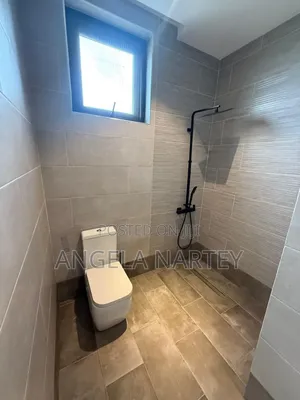 4bdrm House in East Legon Hills, Accra Metropolitan for sale