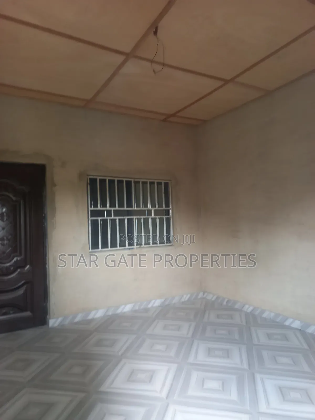 5bdrm House in Kona Odumsi, Kumasi Metropolitan for sale