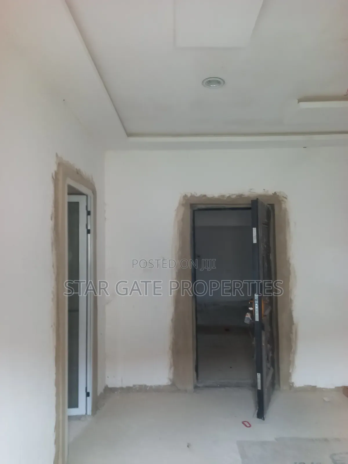 5bdrm House in Kona Odumsi, Kumasi Metropolitan for sale