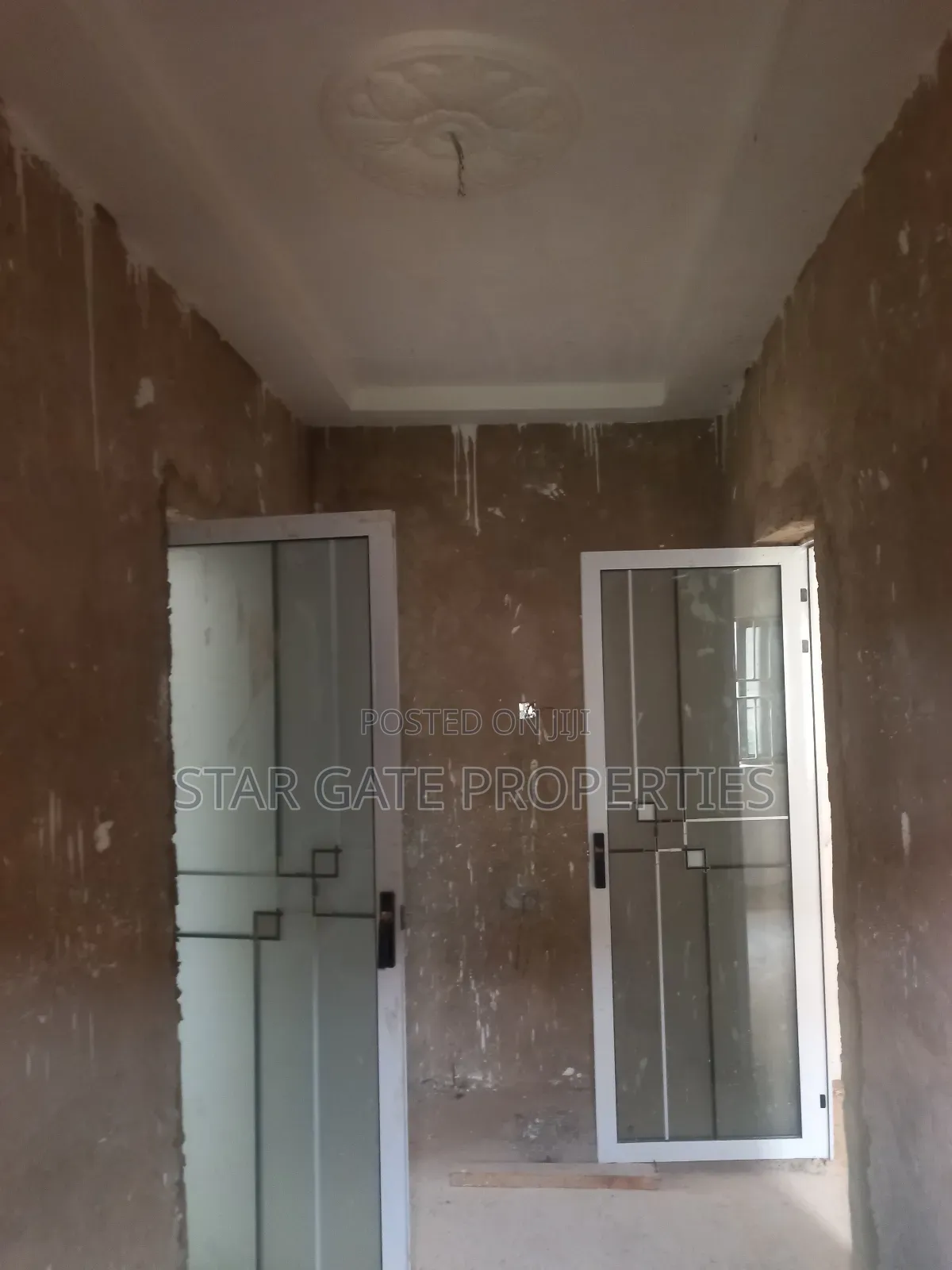 5bdrm House in Kona Odumsi, Kumasi Metropolitan for sale