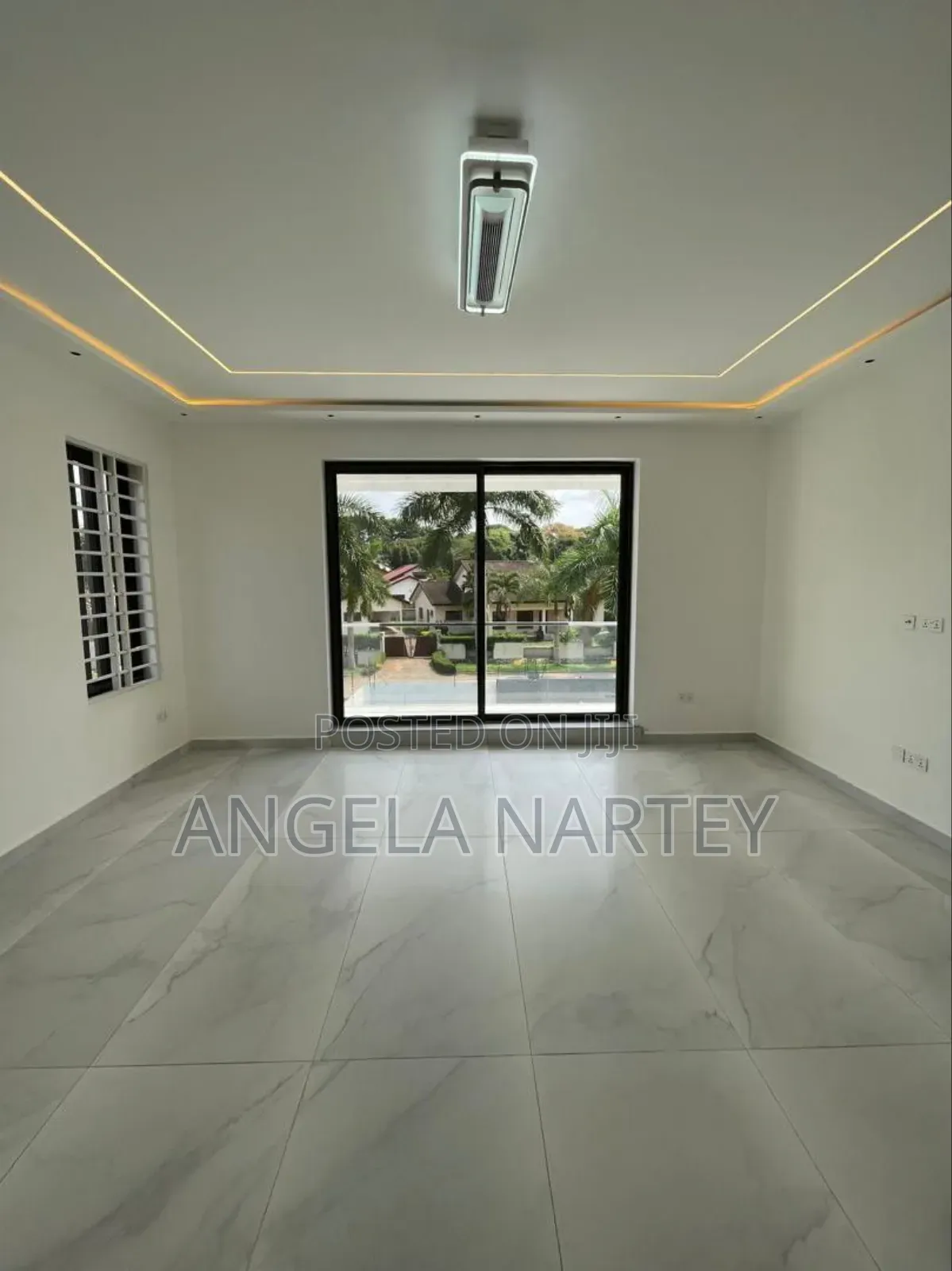 4bdrm House in Kwabenya, Accra Metropolitan for sale