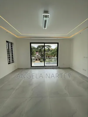 4bdrm House in Kwabenya, Accra Metropolitan for sale