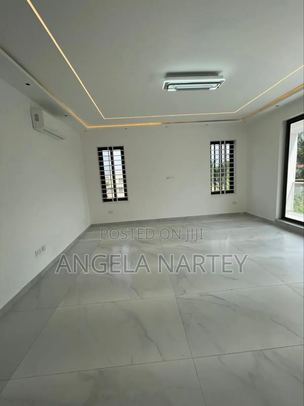 4bdrm House in Kwabenya, Accra Metropolitan for sale