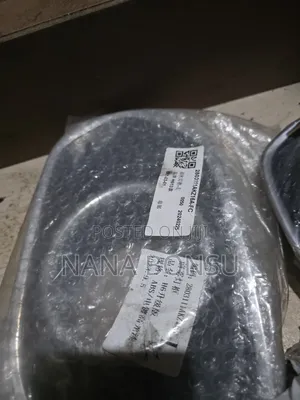 Toyota Voxy Fog Light Cover