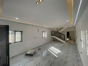 4bdrm House in Kwabenya for sale