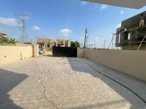 4bdrm House in Kwabenya for sale