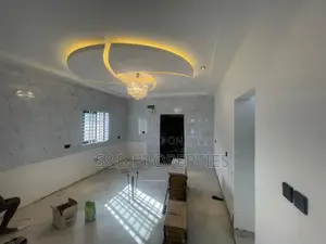 4bdrm House in Kwabenya for sale