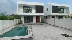 5bdrm House in Kwabenya for sale